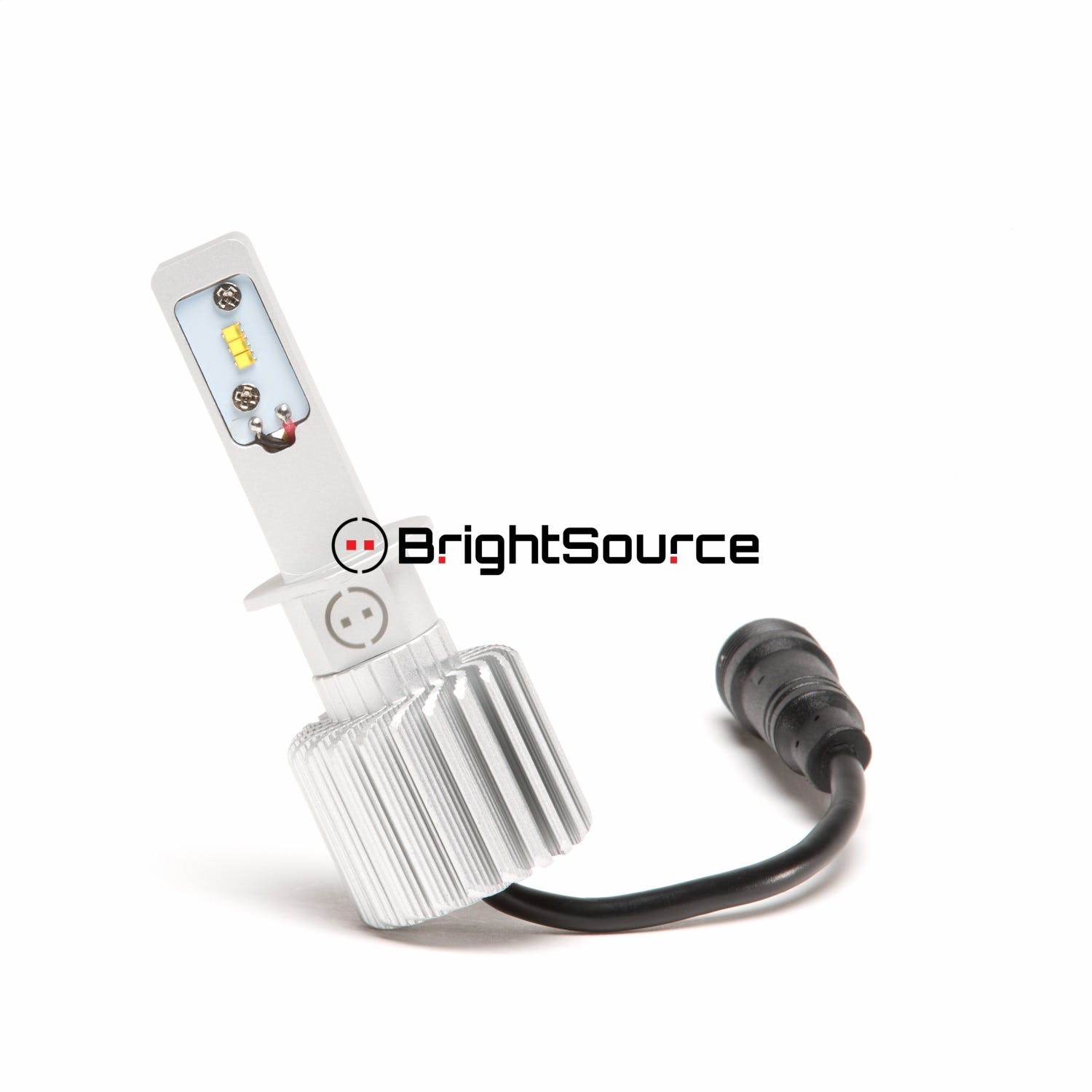 BrightSource 91993 LED Bulb