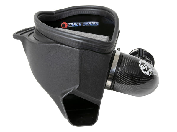 aFe Power BMW, Toyota (2.0) Engine Cold Air Intake 57-10026D