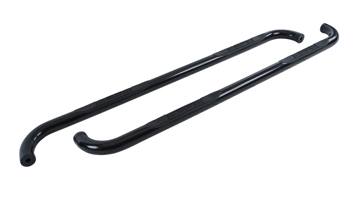 Go Rhino 13-15 Ford Escape Step Nerf Bar 4138B