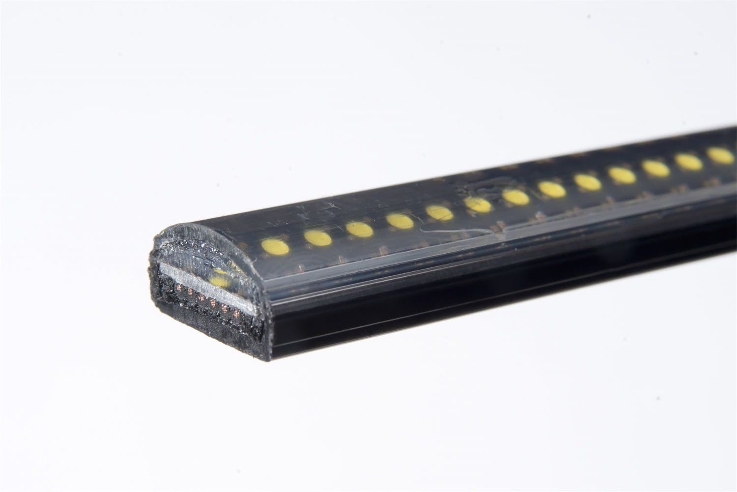 Putco 92009-18 18 inch x2 (Pair) Blade LED Light Bars