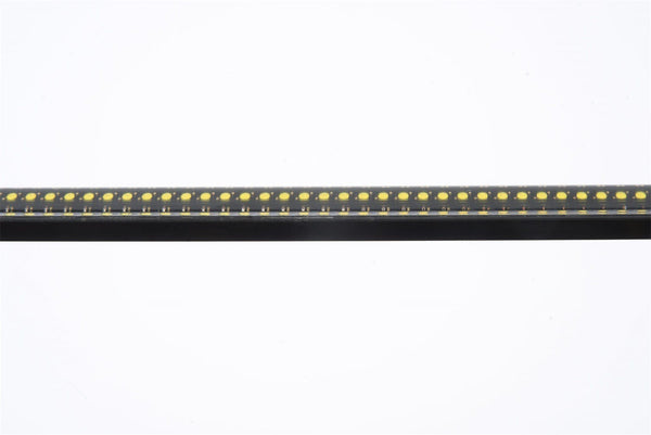 Putco 92009-60 60 inch Blade LED Light Bar with Power Wire Modification