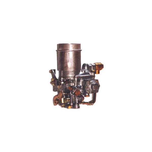 Omix-ADA 17701.01 L-Head Carburetor