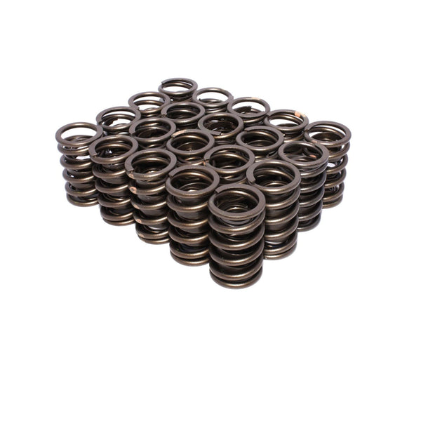 Competition Cams 924-20 Dual Valve Spring Assemblies Valve Springs