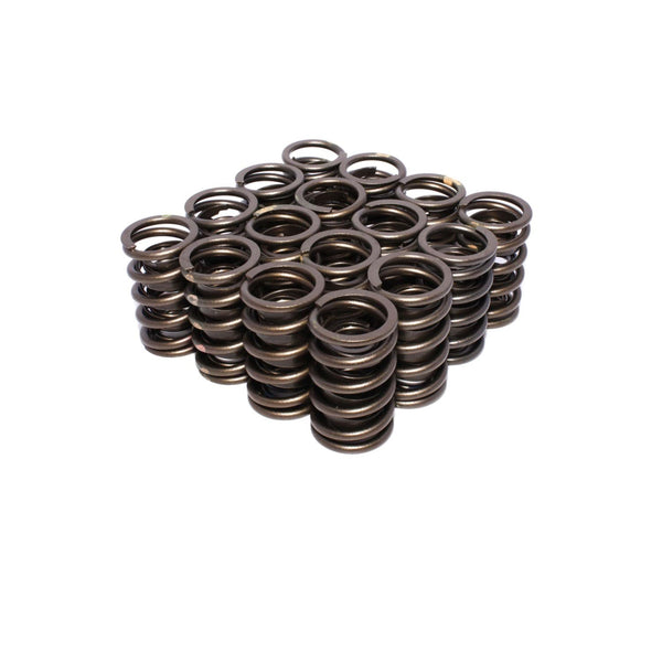 Competition Cams 925-16 Hi-Tech Oval Track Valve Spring