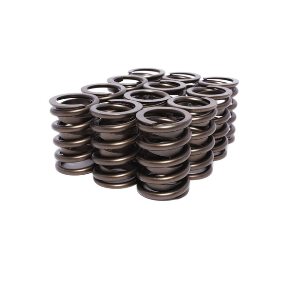 Competition Cams 926-12 Single Outer Valve Springs