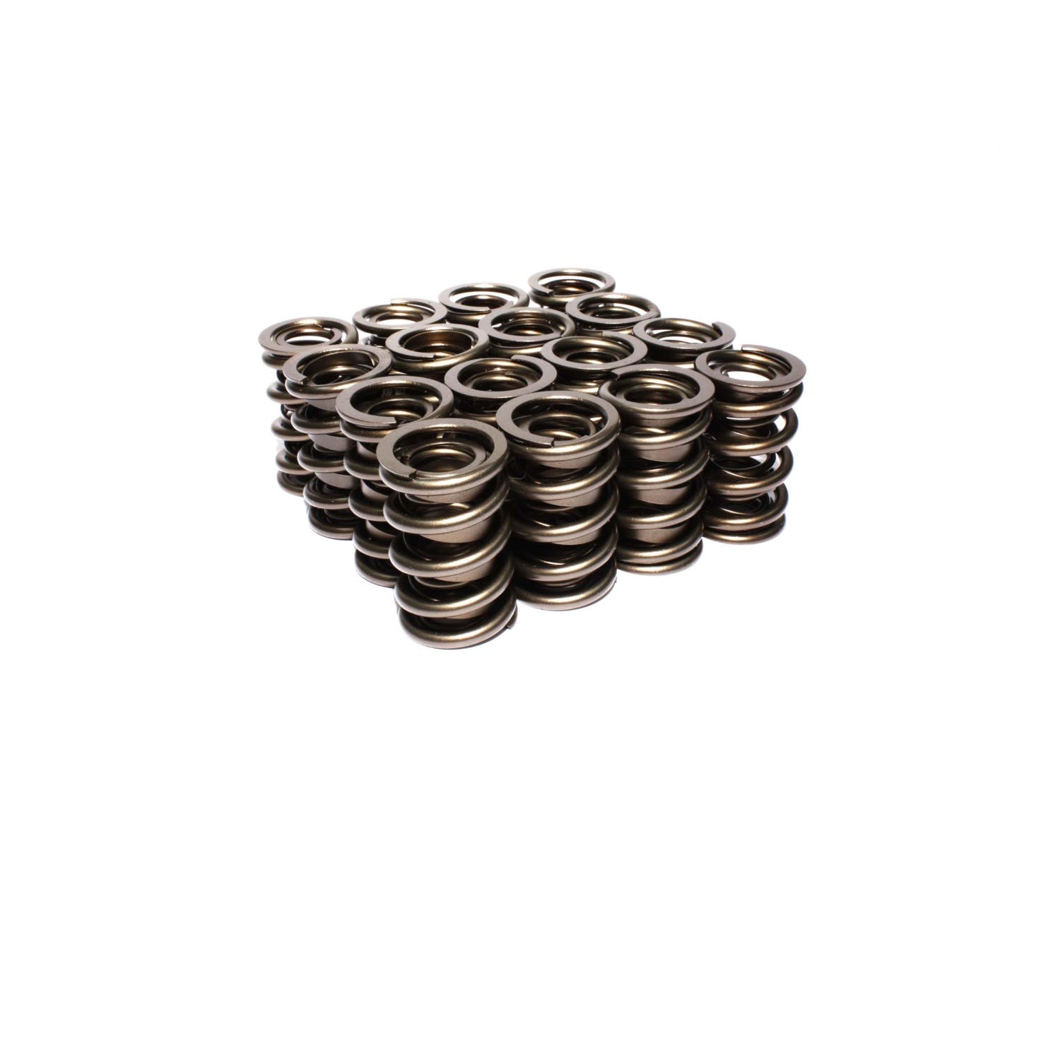 Competition Cams 927-16 Hi-Tech Oval Track Valve Spring