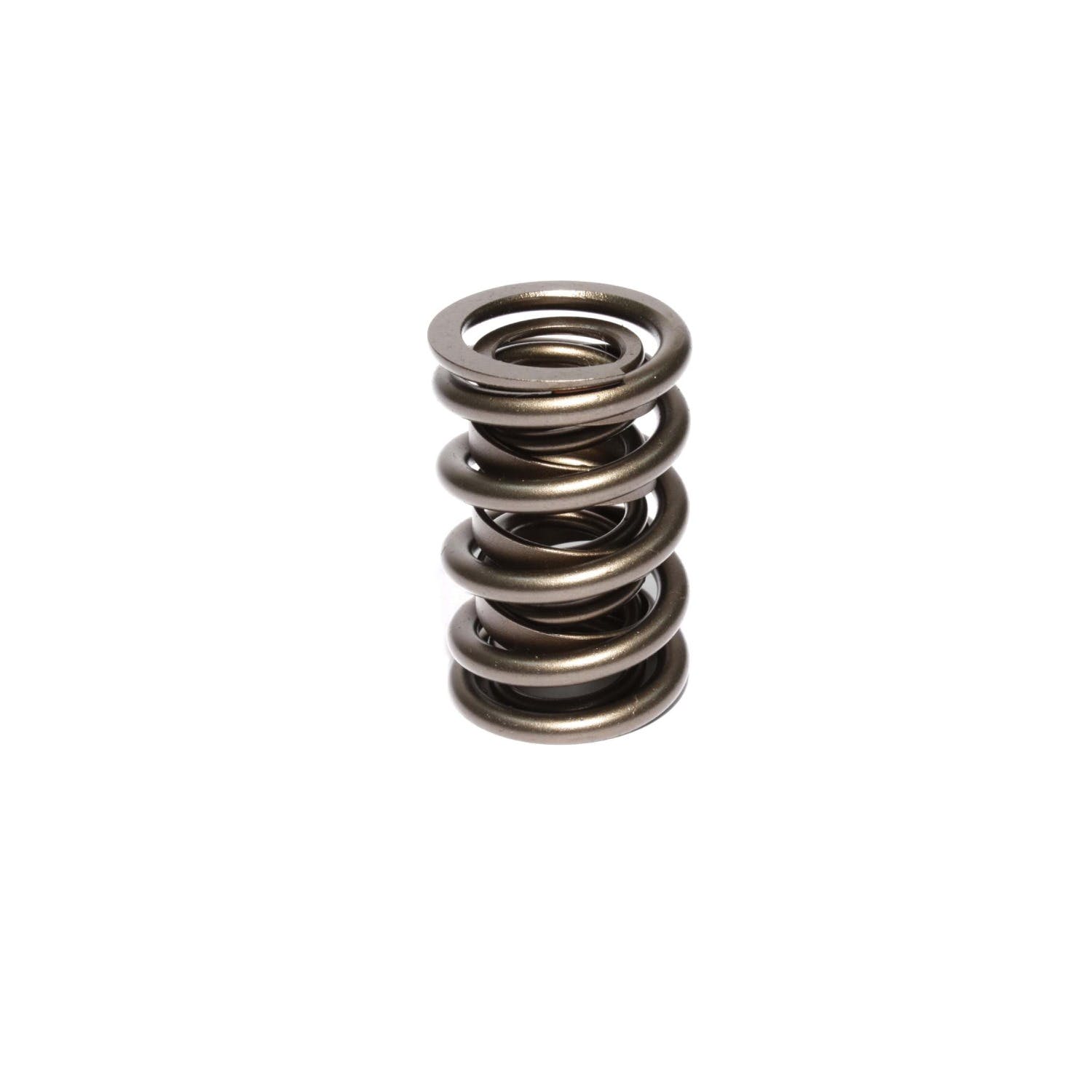 Competition Cams 928-1 Dual Valve Spring Assemblies Valve Springs