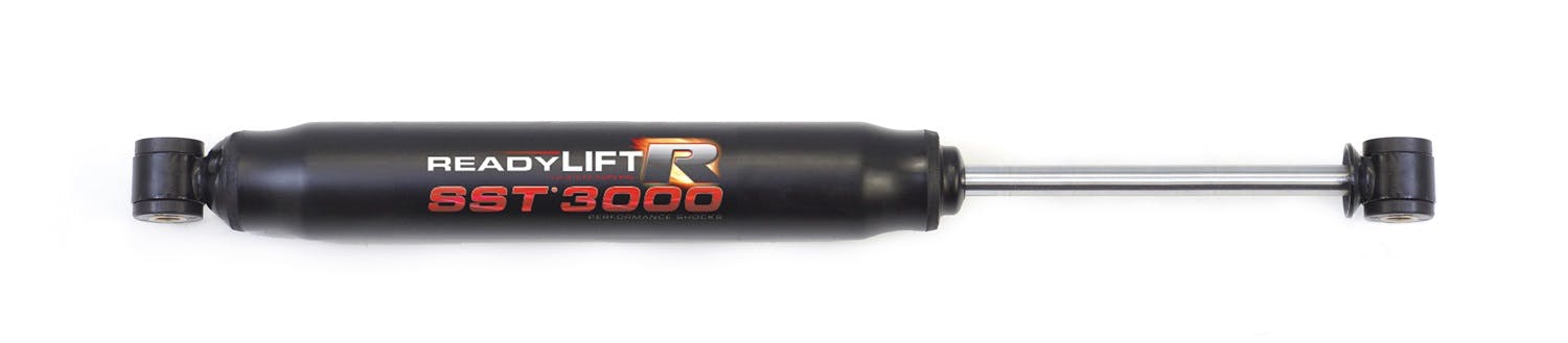 ReadyLIFT 93-2095R SST3000 Rear Shocks - 1.0 - 2.0" Lift