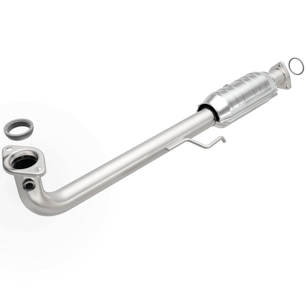 MagnaFlow Exhaust Products 93228 DF Converter