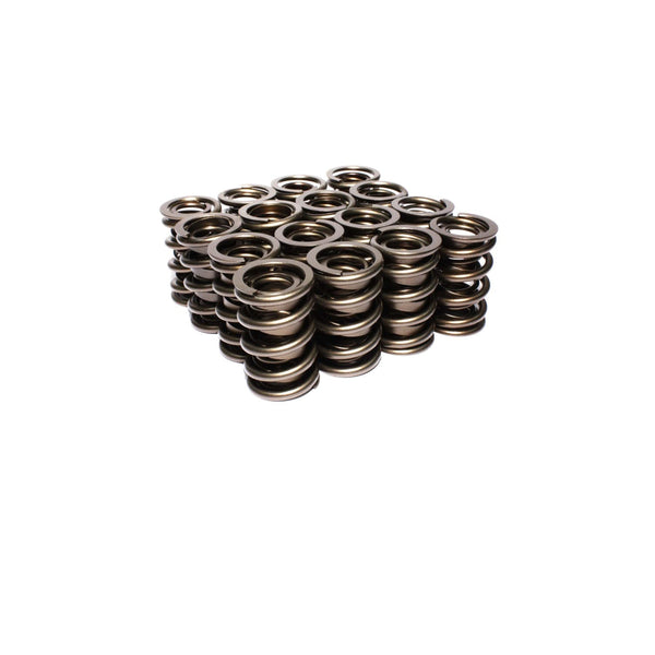 Competition Cams 933-16 Hi-Tech Oval Track Valve Spring