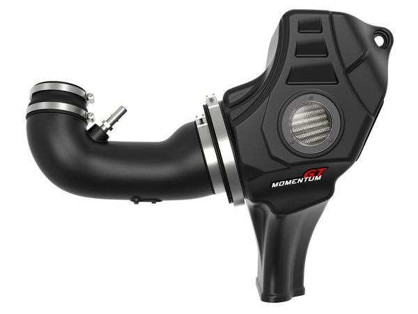 aFe Power 18-23 Ford Mustang GT (5.0) Engine Cold Air Intake 50-70033D