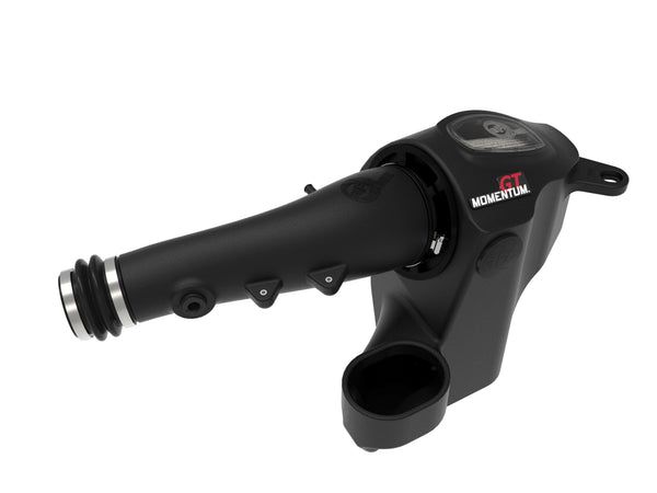 aFe Power Jeep (3.6) Engine Cold Air Intake 50-70107D