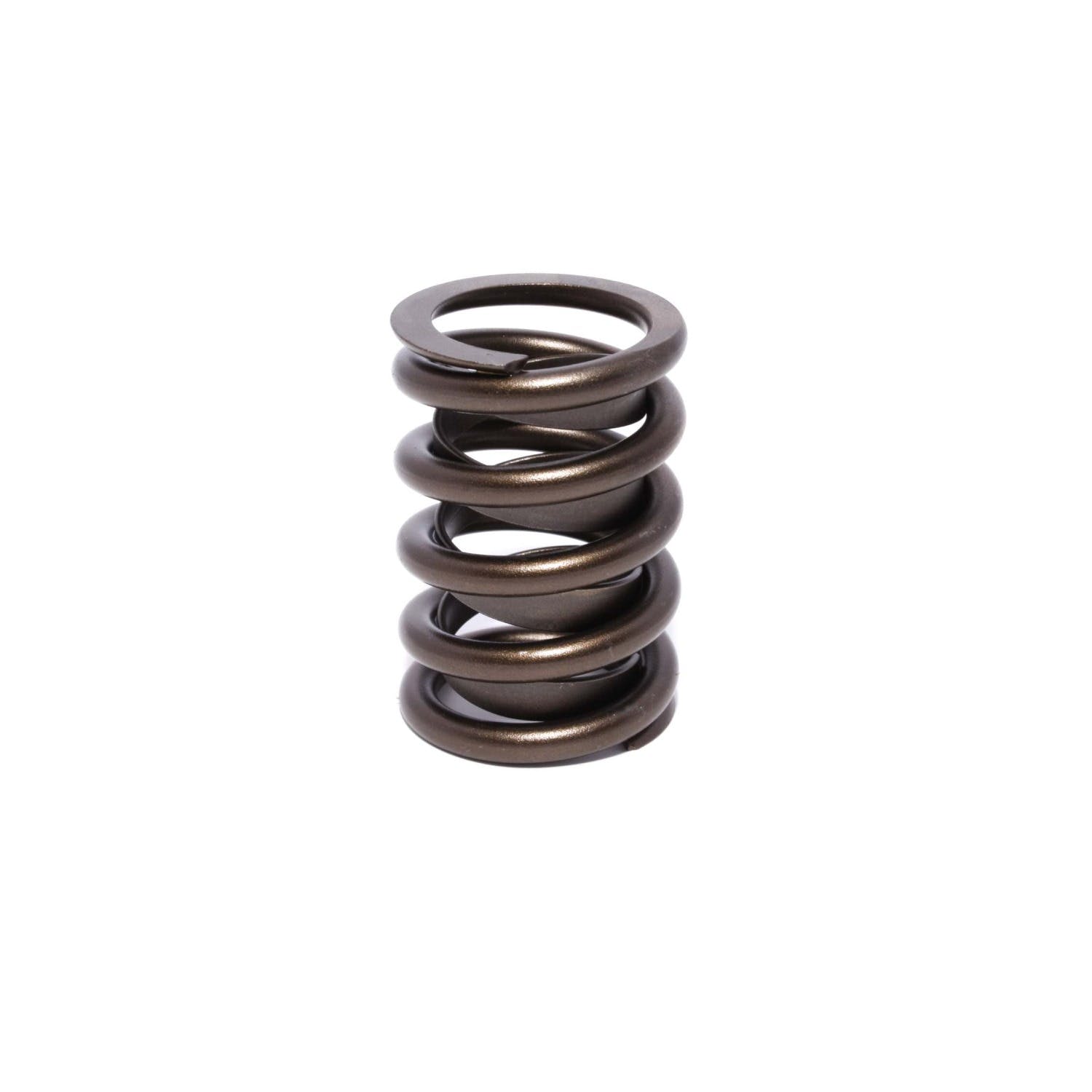 Competition Cams 940-1 Single Outer Valve Springs