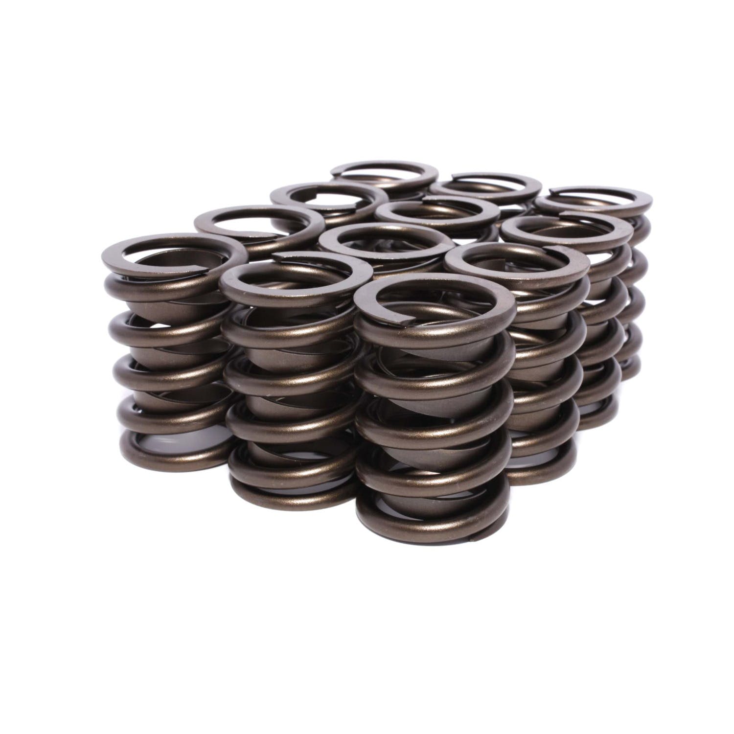 Competition Cams 940-12 Single Outer Valve Springs