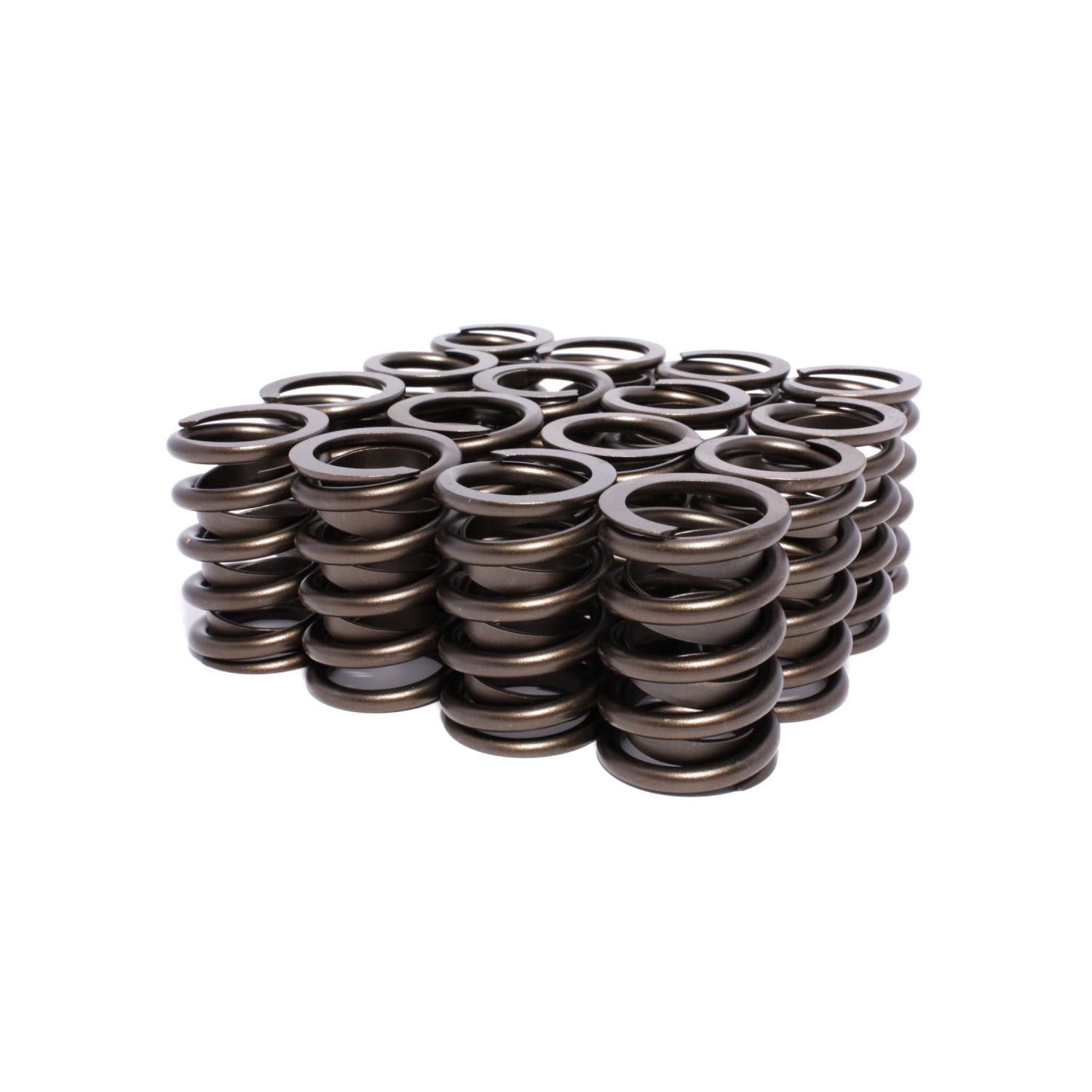 Competition Cams 940-16 Single Outer Valve Springs