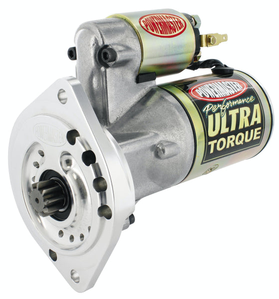 Powermaster 9403 Ultra Torque Starter