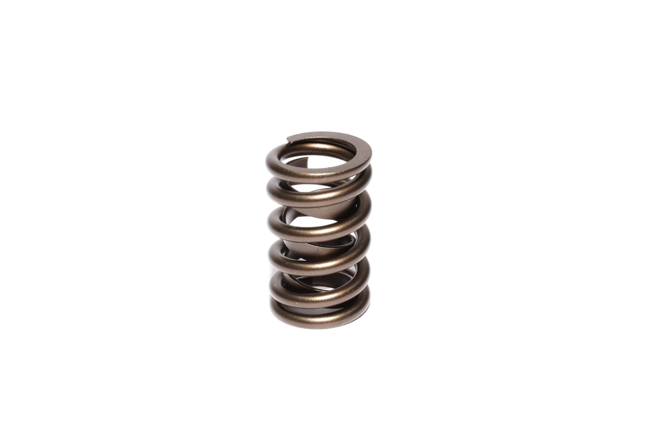 Competition Cams 941-1 Single Outer Valve Springs