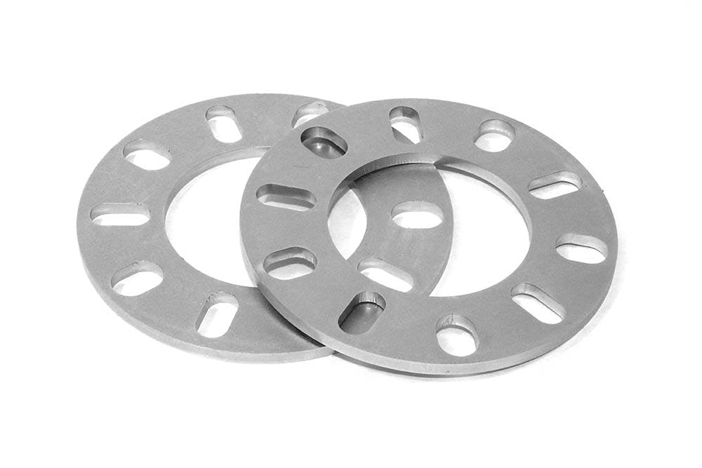 Southern Truck 95001 Wheel Spacer 0.25-inch