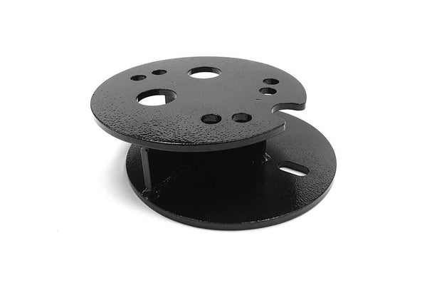 Southern Truck 95006 Spare Tire Adapter/Spacer