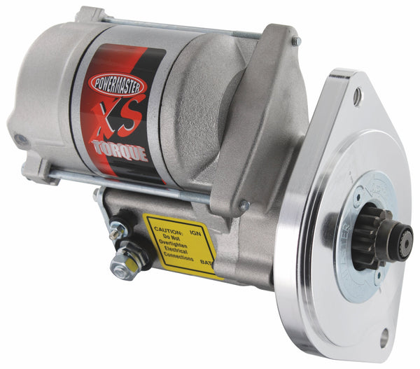 Powermaster 9505 XS Torque Starter