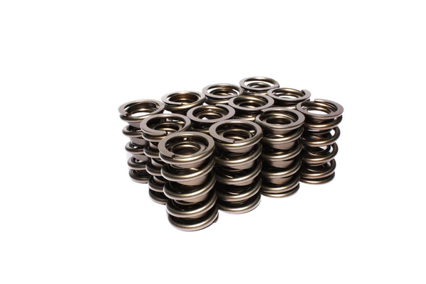 Competition Cams 953-12 Dual Valve Spring Assemblies Valve Springs
