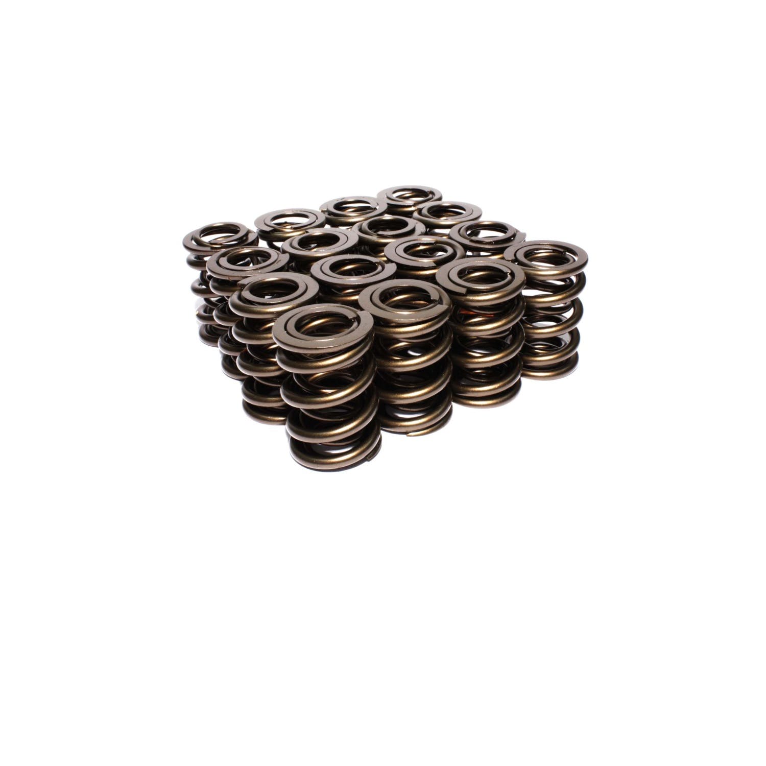Competition Cams 959-16 Hi-Tech Oval Track Valve Spring
