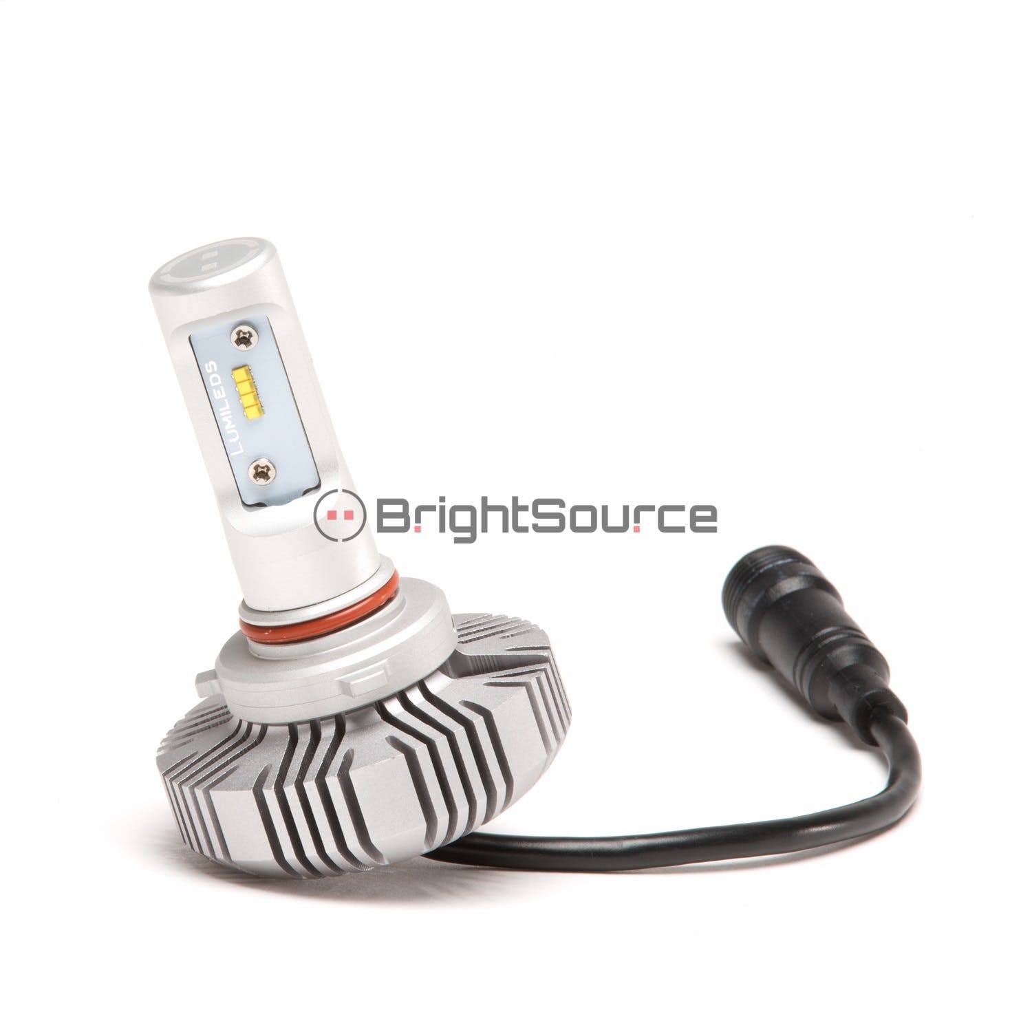 BrightSource 95910 Multi FIt H10-Fog Light