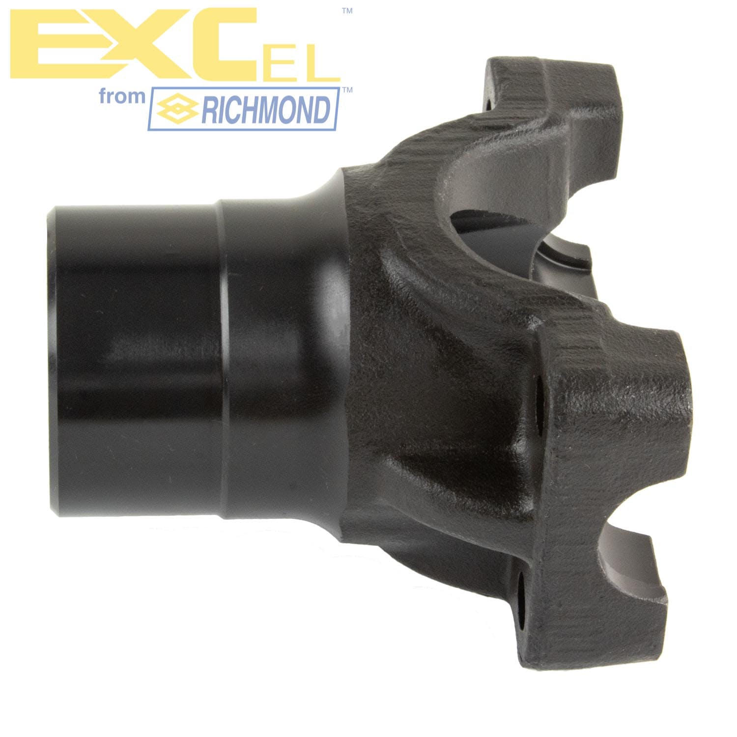 Excel 96-2322 Forged, U-Bolt Style