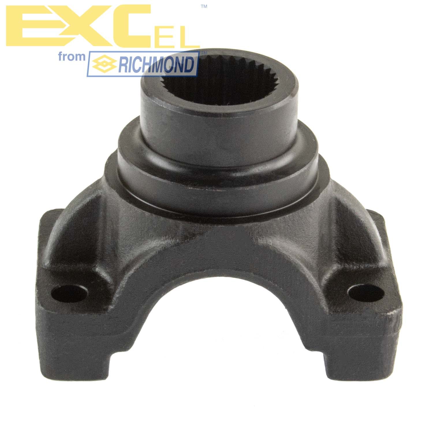 Excel 96-2510 Forged, U-Bolt Style