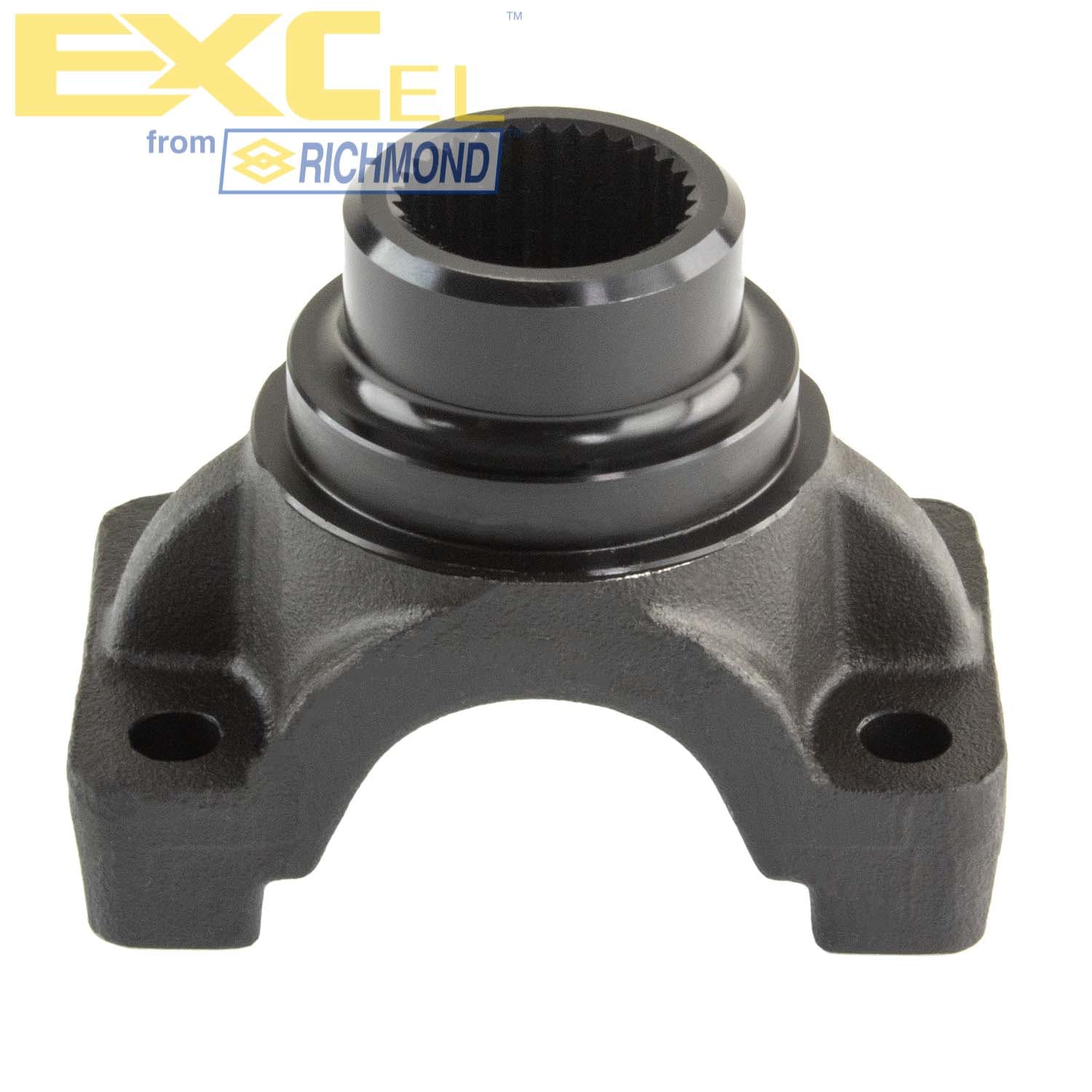 Excel 96-2511 Forged, U-Bolt Style