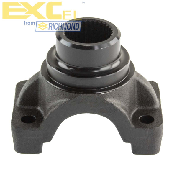 Excel 96-2511 Forged, U-Bolt Style