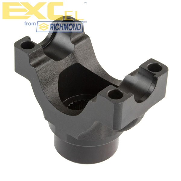 Excel 96-2521 Forged, U-Bolt Style
