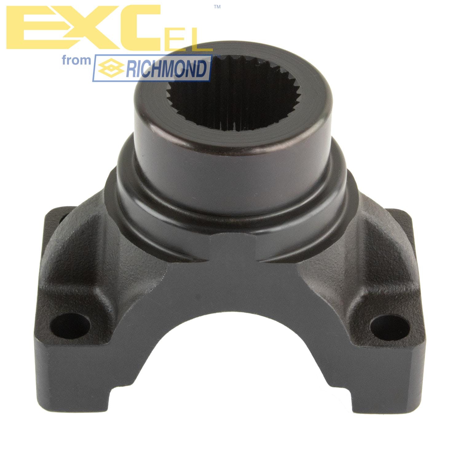 Excel 96-2521 Forged, U-Bolt Style
