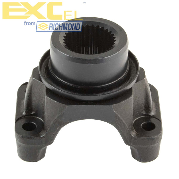 Excel 96-3101 Forged, U-Bolt Style