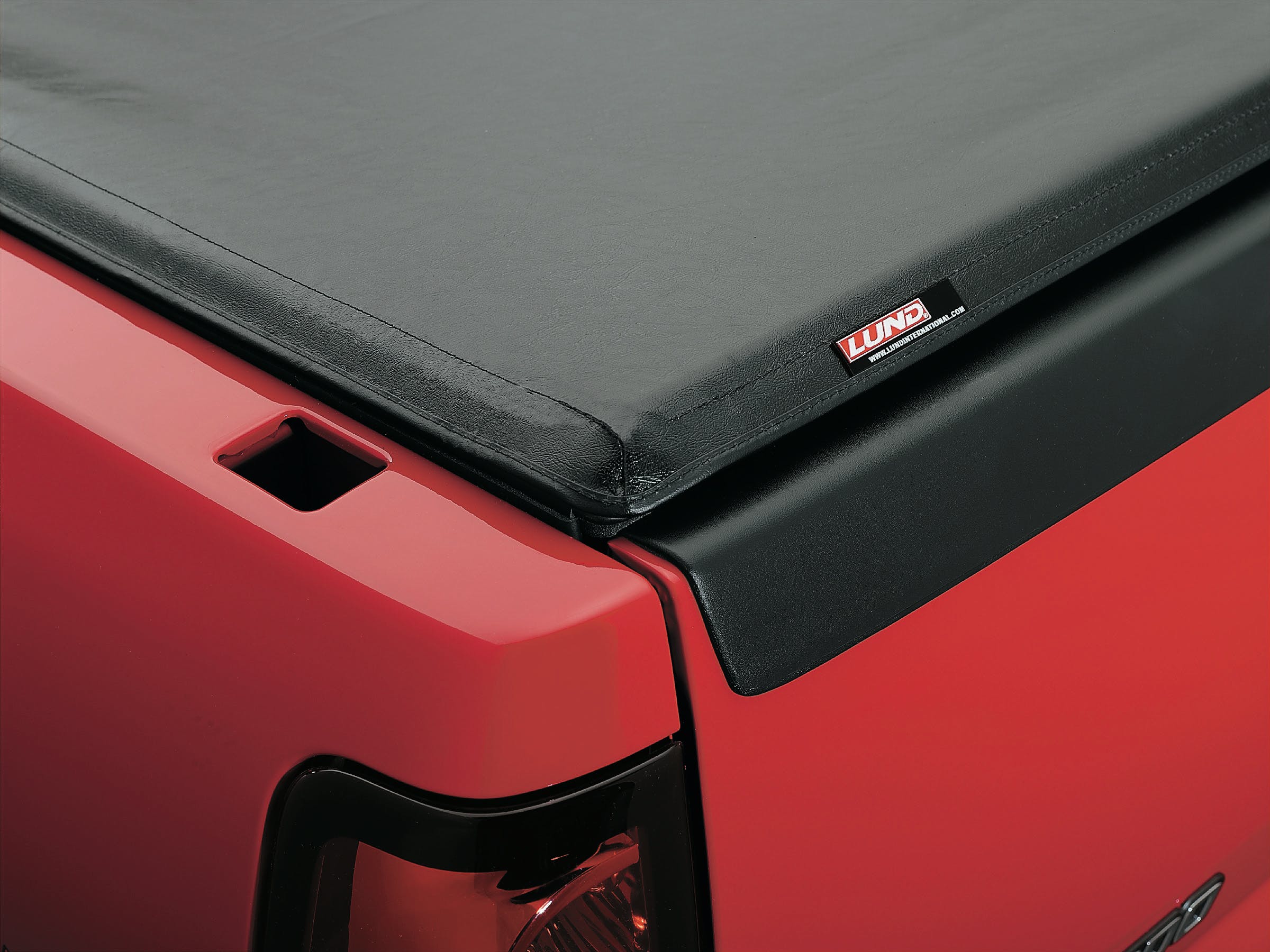 Truck Bed Covers – Page 28 – JBs Power Centre
