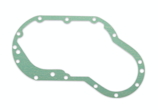 Weiand 9604 KIT - GASKET GEAR CASE COVER P-S 174 FSB
