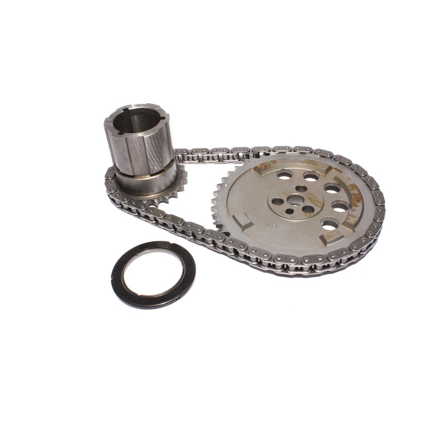 Competition Cams 9667T3 GM LS Timing Set
