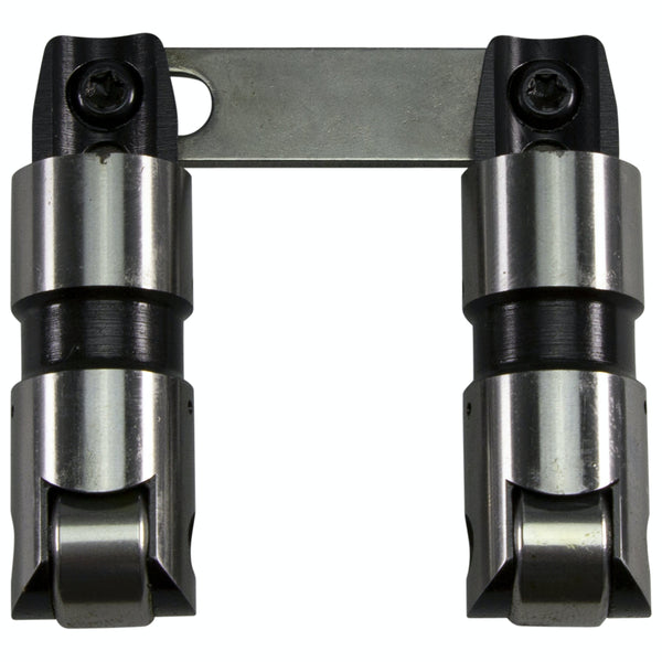 Competition Cams 96836-2 Sportsman Roller Lifter Pairs With Captured Link Bar