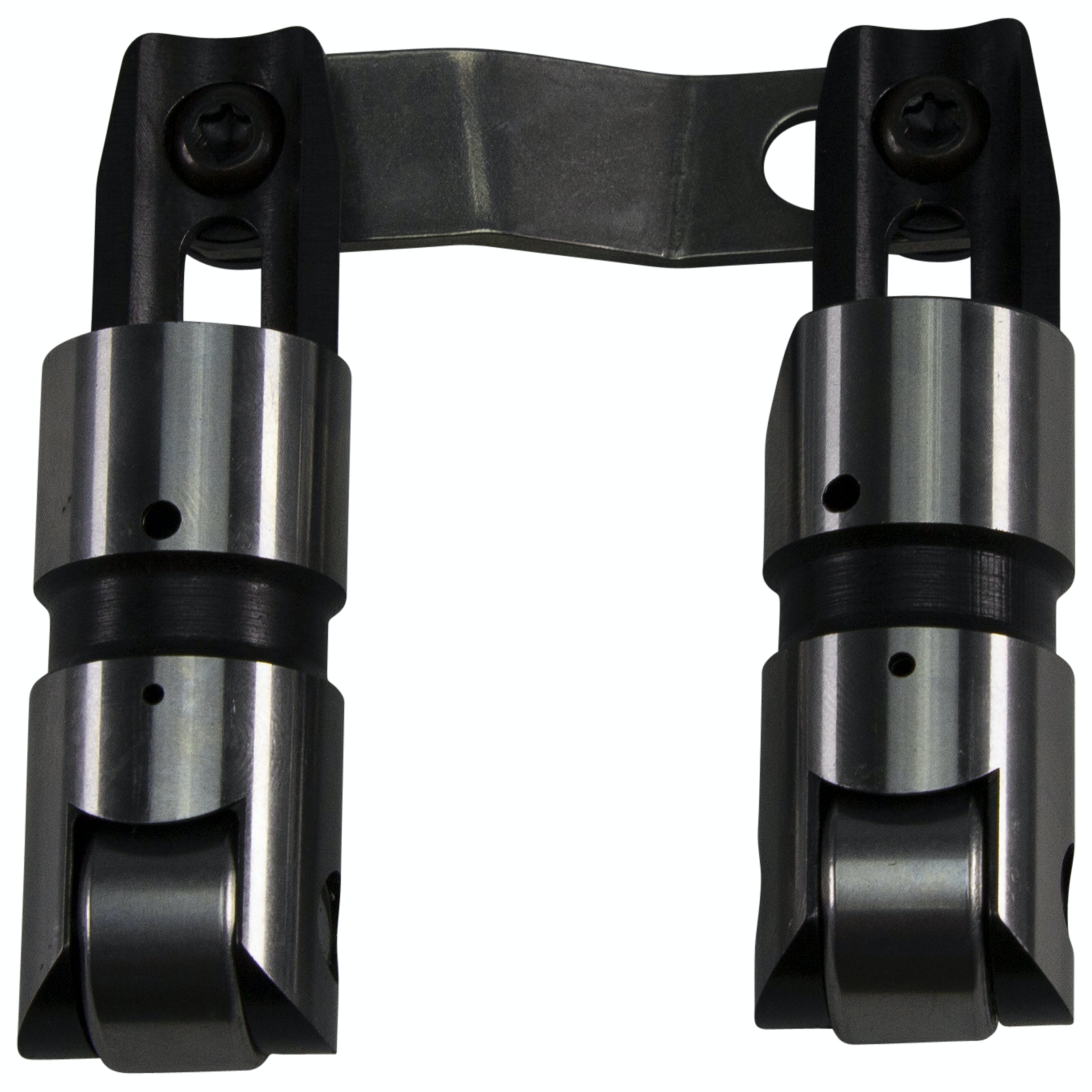 Competition Cams 96850CL-2 Sportsman Roller Lifter Pairs With Captured Link Bar
