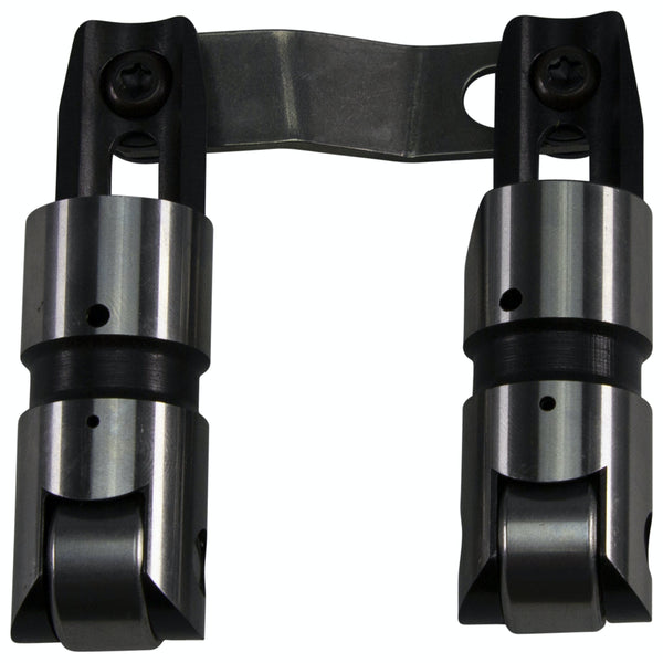 Competition Cams 96850CLB-2 Sportsman Roller Lifter Pairs With Captured Link Bar
