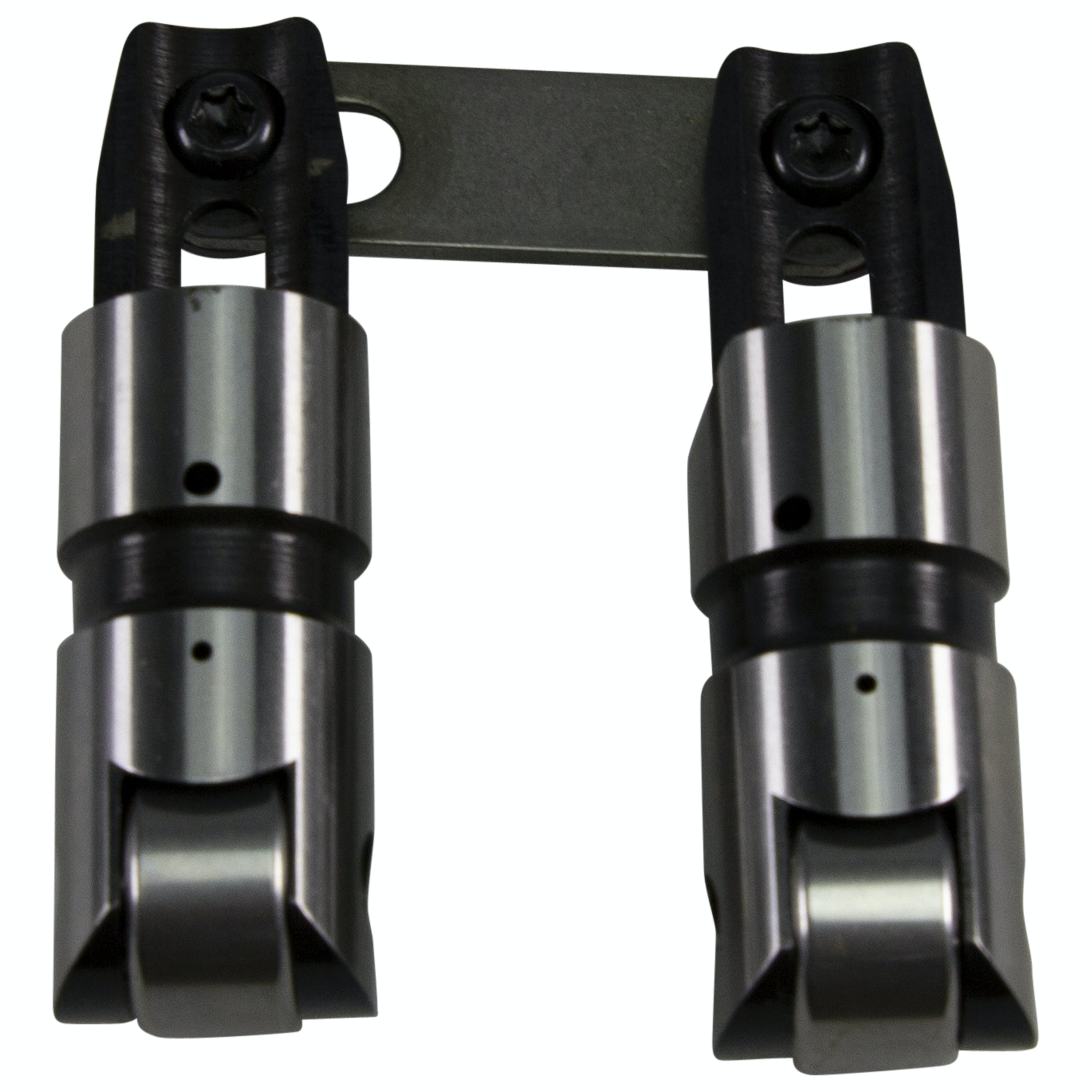 Competition Cams 96904CL-2 Sportsman Roller Lifter Pairs With Captured Link Bar