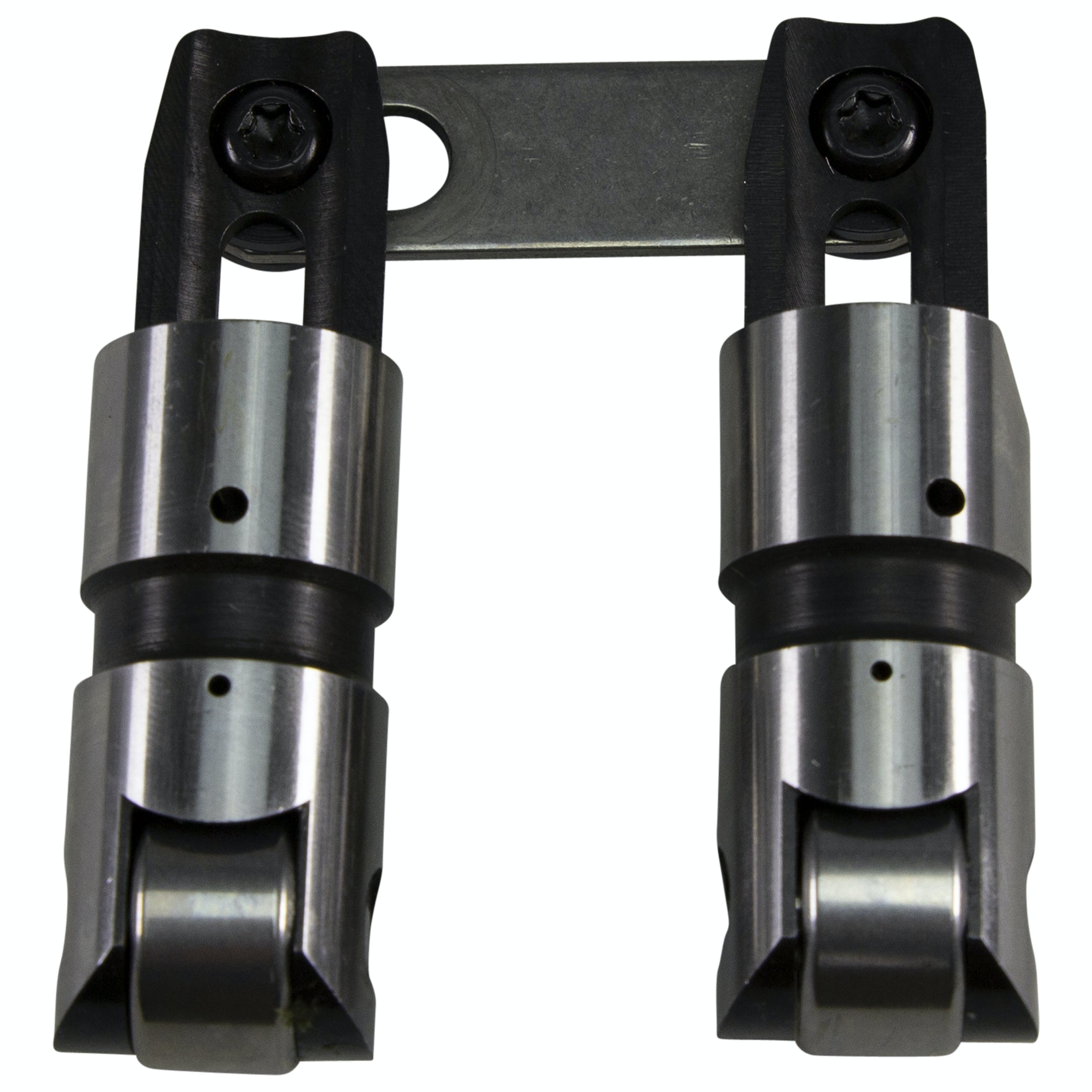 Competition Cams 96904CRB-2 Sportsman Roller Lifter Pairs With Captured Link Bar
