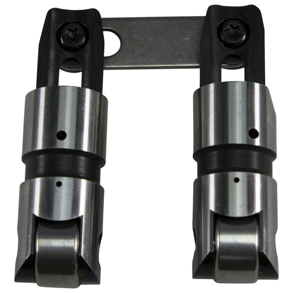 Competition Cams 96904CR-2 Sportsman Roller Lifter Pairs With Captured Link Bar