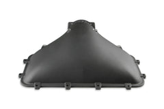 Holley EFI Engine Intake Manifold 300-306BK