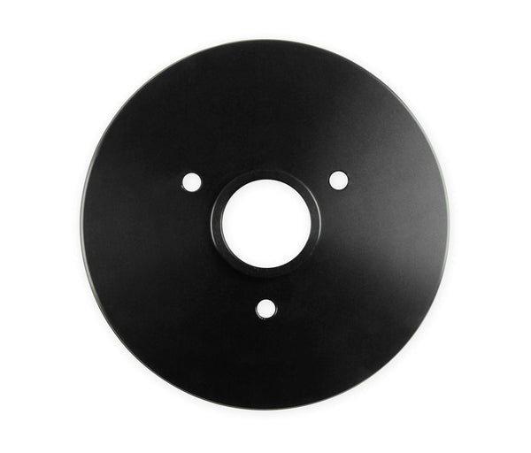 Holley 97-159 REPLACEMENT CRANK PULLEY LS1, 2, 3, 6