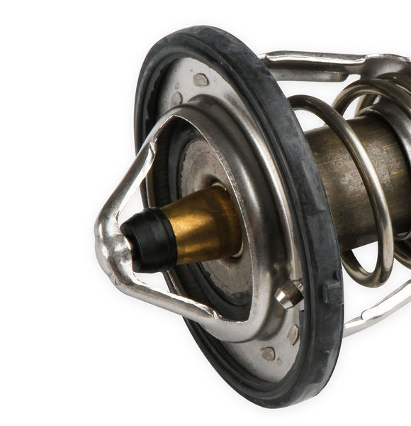 Holley 97-169 REPLACEMENT THERMOSTAT AND HOUSING