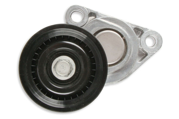 Holley 97-264 TENSIONER ASSM, W/GROOVED PULLEY (LT)