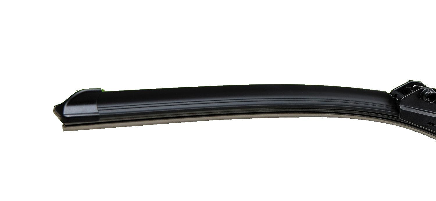 PIAA 97050 20-inch (500mm) Si-Tech Silicone Wiper Blade