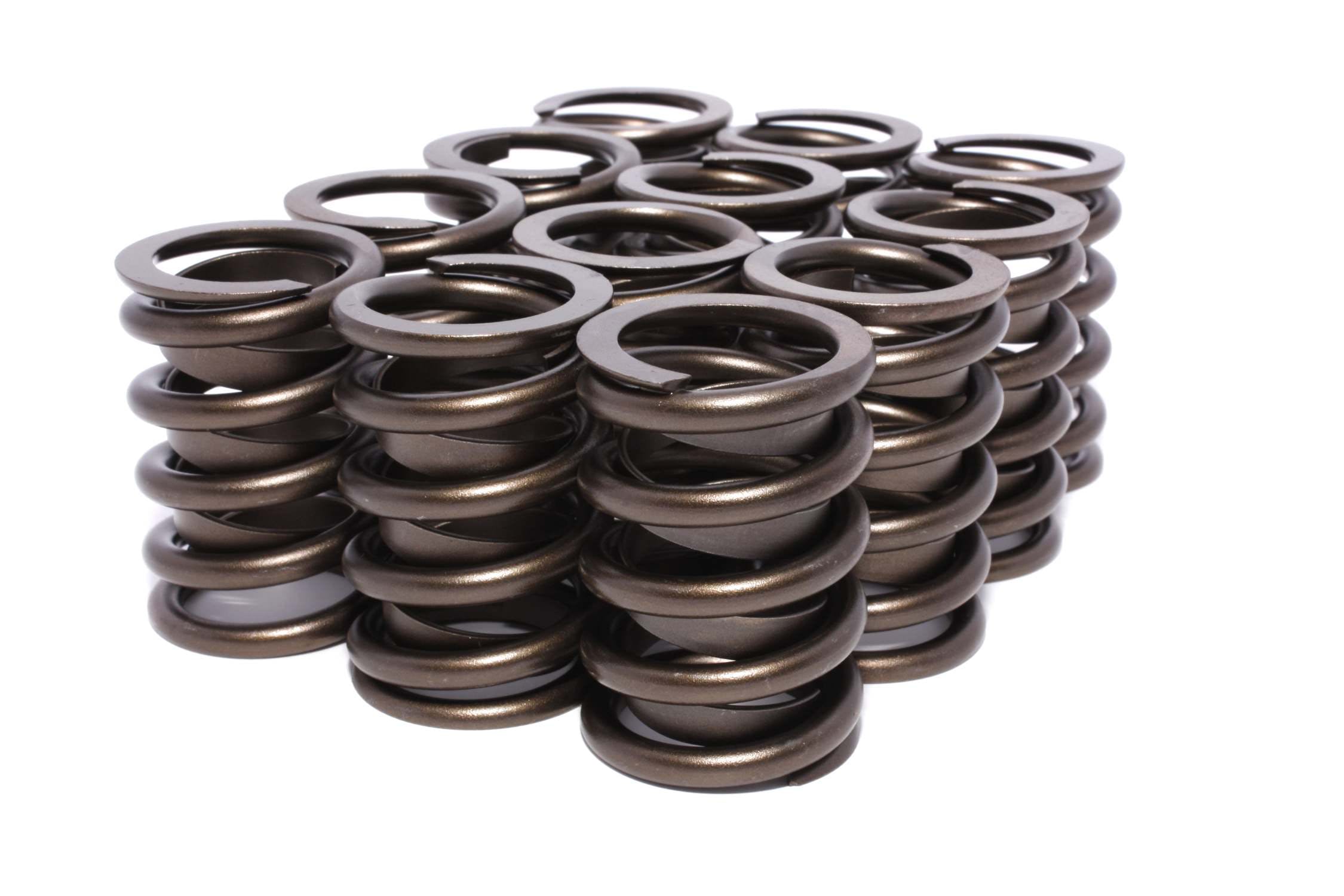 Competition Cams 972-12 Single Outer Valve Springs