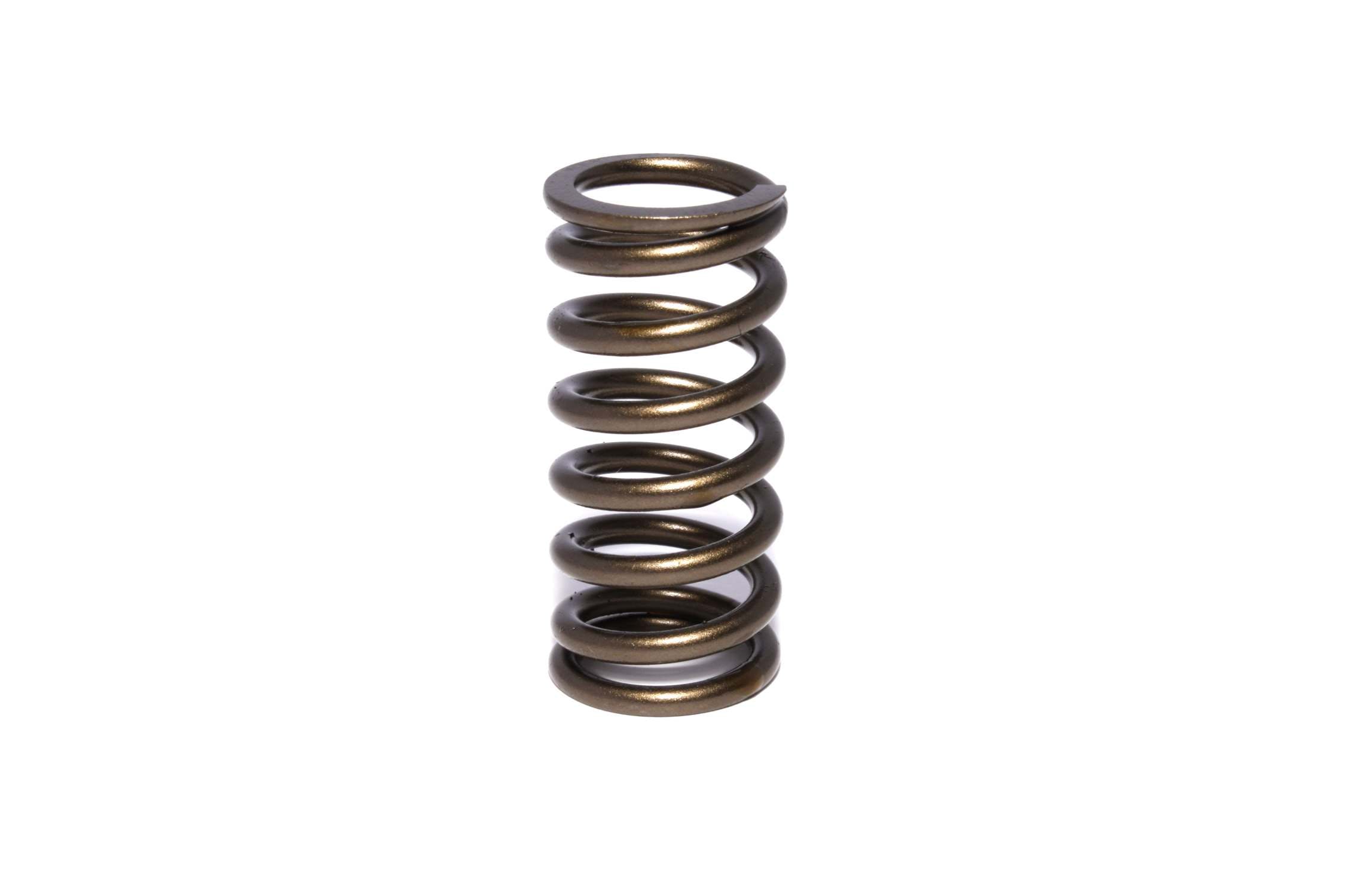 Competition Cams 973-1 Single Inner Valve Springs